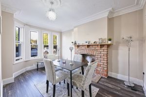 Photo 3- click for photo gallery